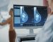 breast-cancer-radiotherapy-1024x577